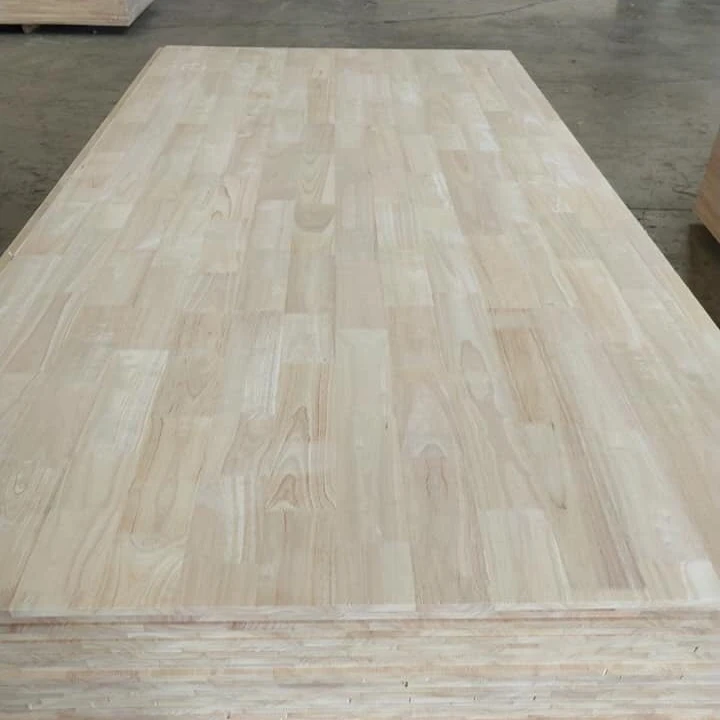 Резиновый деревянный лист цена древесина из твердой древесины