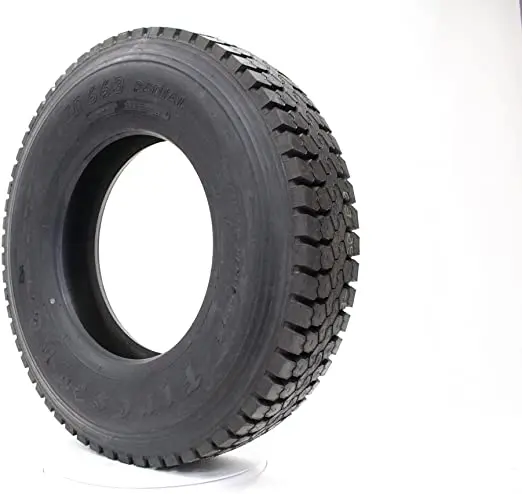 Cheap Wholesale Used Tires That Are Built to Last/ Export and Wholesale Tires / Used Japanese and German Truck Tires for sale