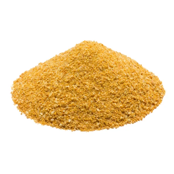 Wholesale Animal Feed Supplier corn non-gmo DDGS