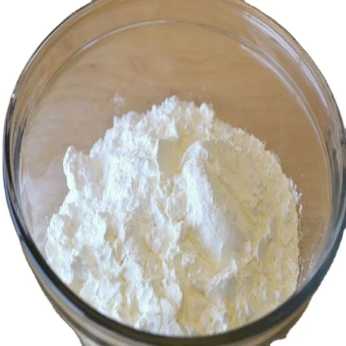 White Dextrin - Whitrin - M - Maize Starch Based