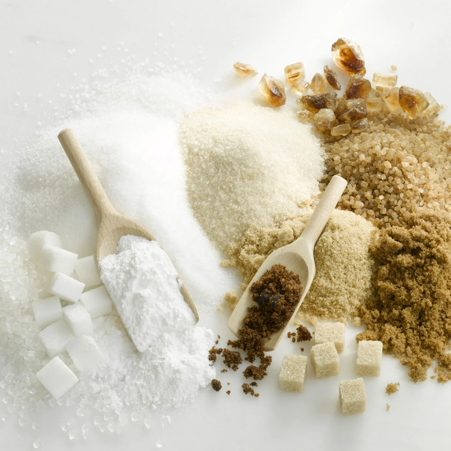 White Sugar, White Sugar Icumsa 45 / Refined White Cane Icumsa45 Sugar