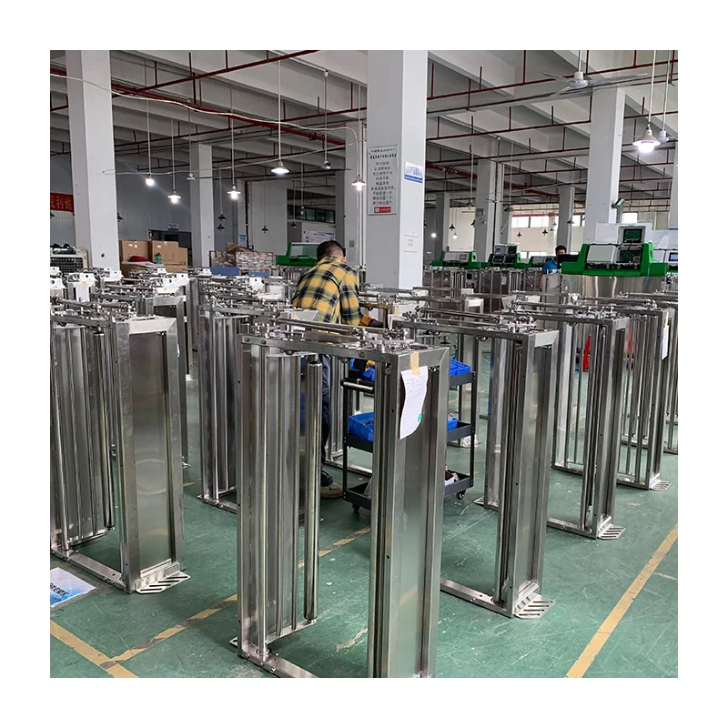 ODM CNC Sheet Metal Stamping Machining Parts Bend Steel Sheet Metal Fabrication Service