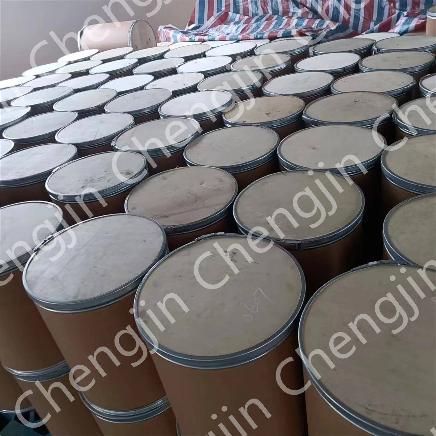 Factory supply NEW bk powder cas 718-08-1 with 718081