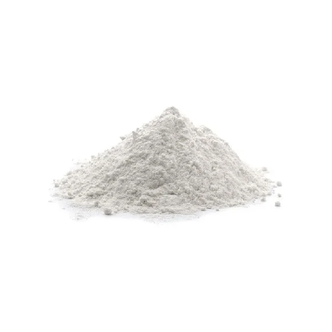 Nourish Your Livestock and Birds with High-Quality Guar Meal Fodder: Optimal Wellness Guar Gum Powder