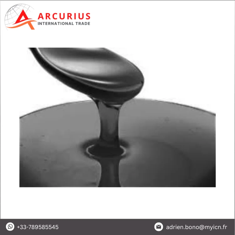 Wholesale Supply Superior Quality Petrochemical Products Bitumen (All Penetration Grade) Packed in New Steel Drums or Poly Bags