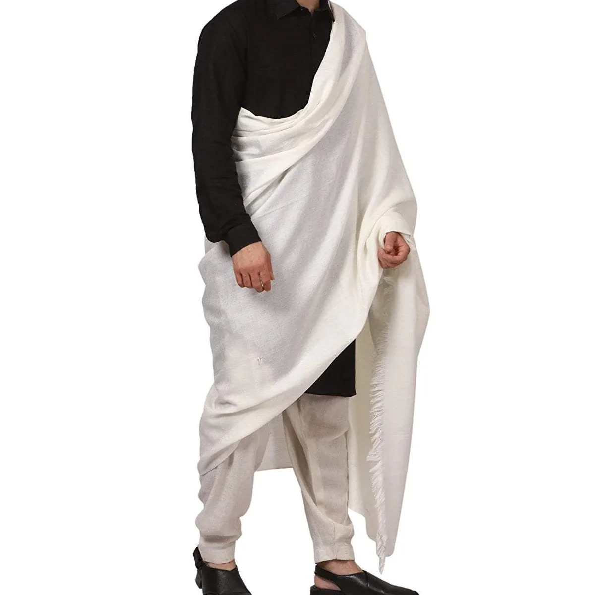 Winter Summer Autumn Winter Big Shawl for Man Men Neck Scarves Fashion Italian Style Printing Thin Scarf Shawls