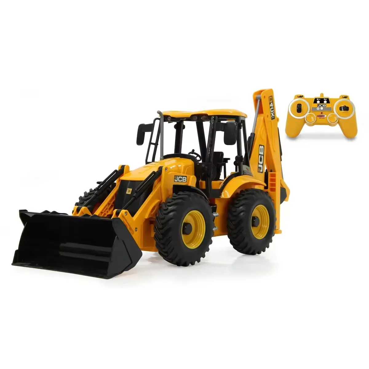 Подержанный Caterpillar Cat 416E 420E 420F 430F трактор экскаватор-погрузчик фронтальный погрузчик 9 тонн Колесный Huade гидравлический ковш готов экспортный