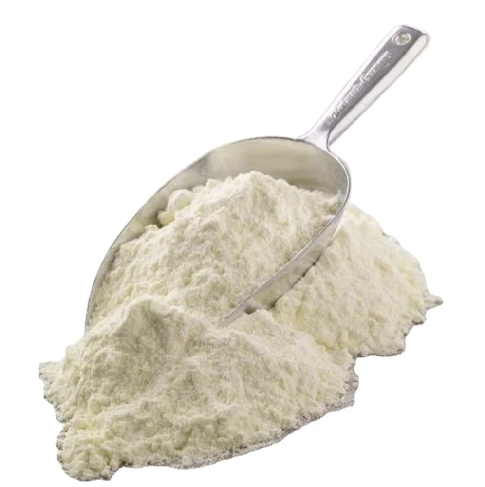 Сливочное молоко по лучшей цене/цельное сухое молоко/сладкий сывороточный порошок 25 кг и 50 кг в пакетах доступны по доступным ценам