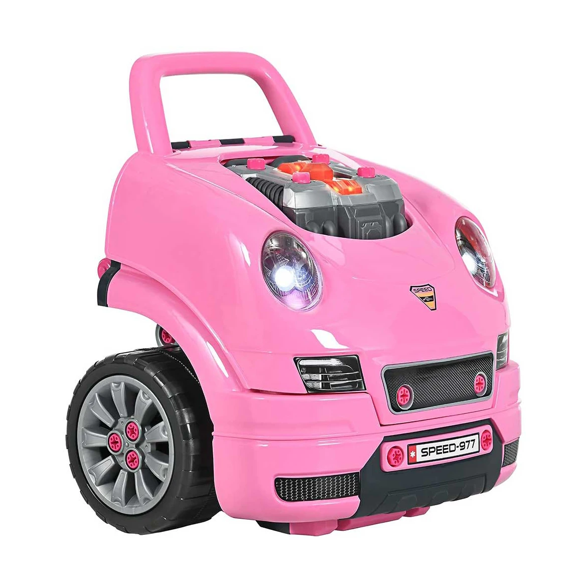double open doors children car toy /kids electric car children 5 years/mini electric cars go kart for kids