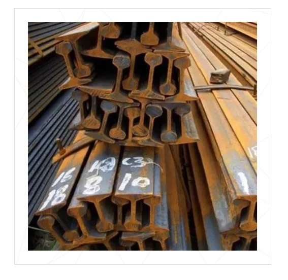 Used Rail Scrap R50/R65 For Sale, Buy Used Rail Scrap R50/R65,