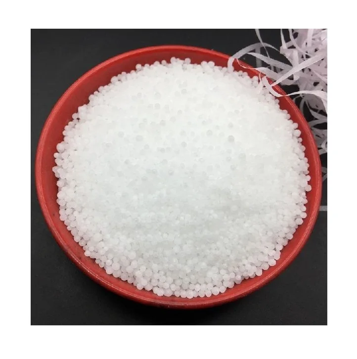 Discount Prices Granular 46% Fertilizer Urea