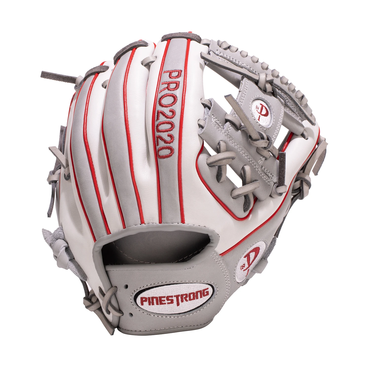 2022 HOT SALE  - JAPANESE BASEBALL GLOVES MANUFACTURERS 44 LEATHER BASEBALL GLOVES