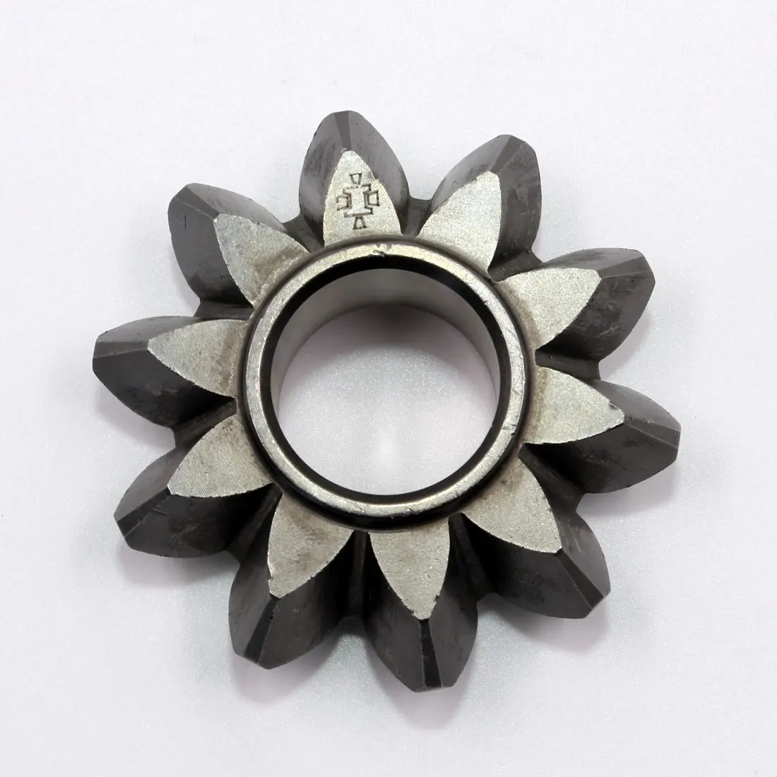 High quality truck differential and transmission spare partsith OEM number 3463530315 guaranteed affordable price  certified