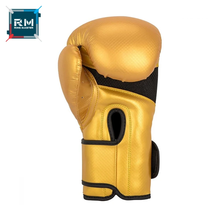 Professional winning Boxing gloves cleto Genuine Leather MMA Muay Thai Sparring kick boxing Martial Arts boxing gloves