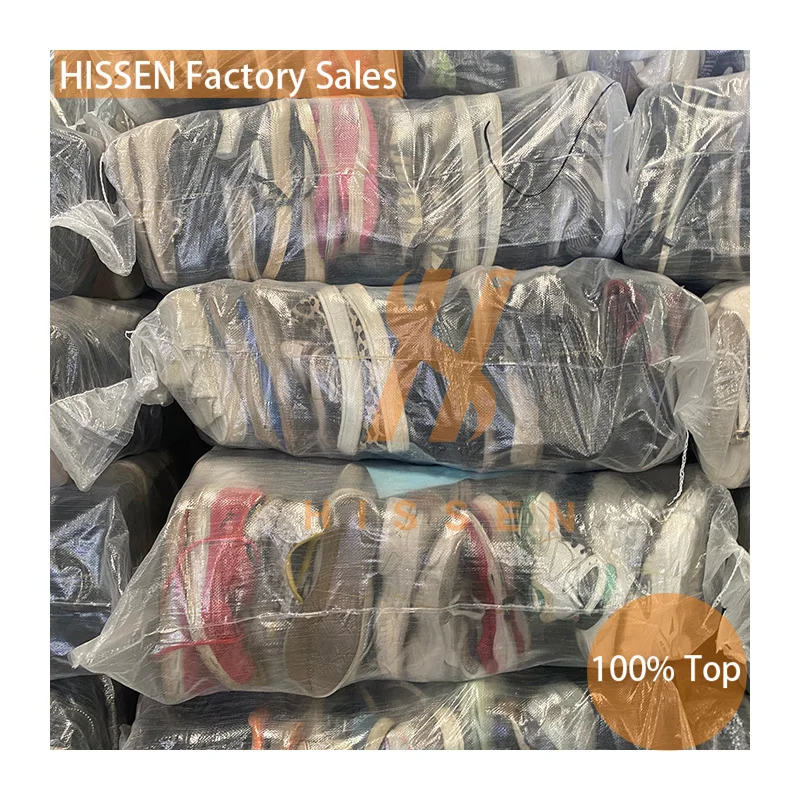 Women Houston Used Female Shoes From Uk