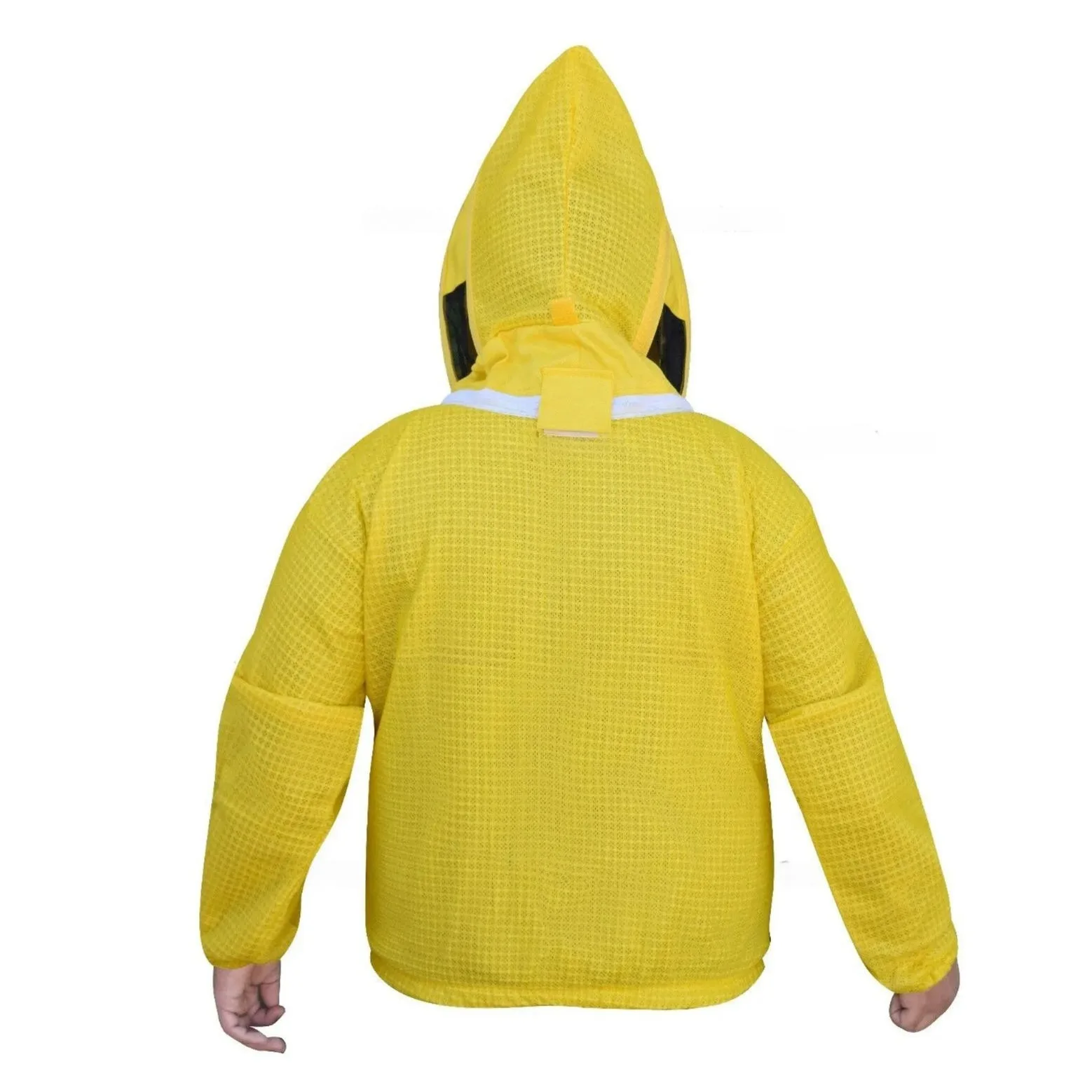 Wholesale Factory Price Cotton Beekeeping Jacket Bee Keeping Clothing Beekeeping Jacket