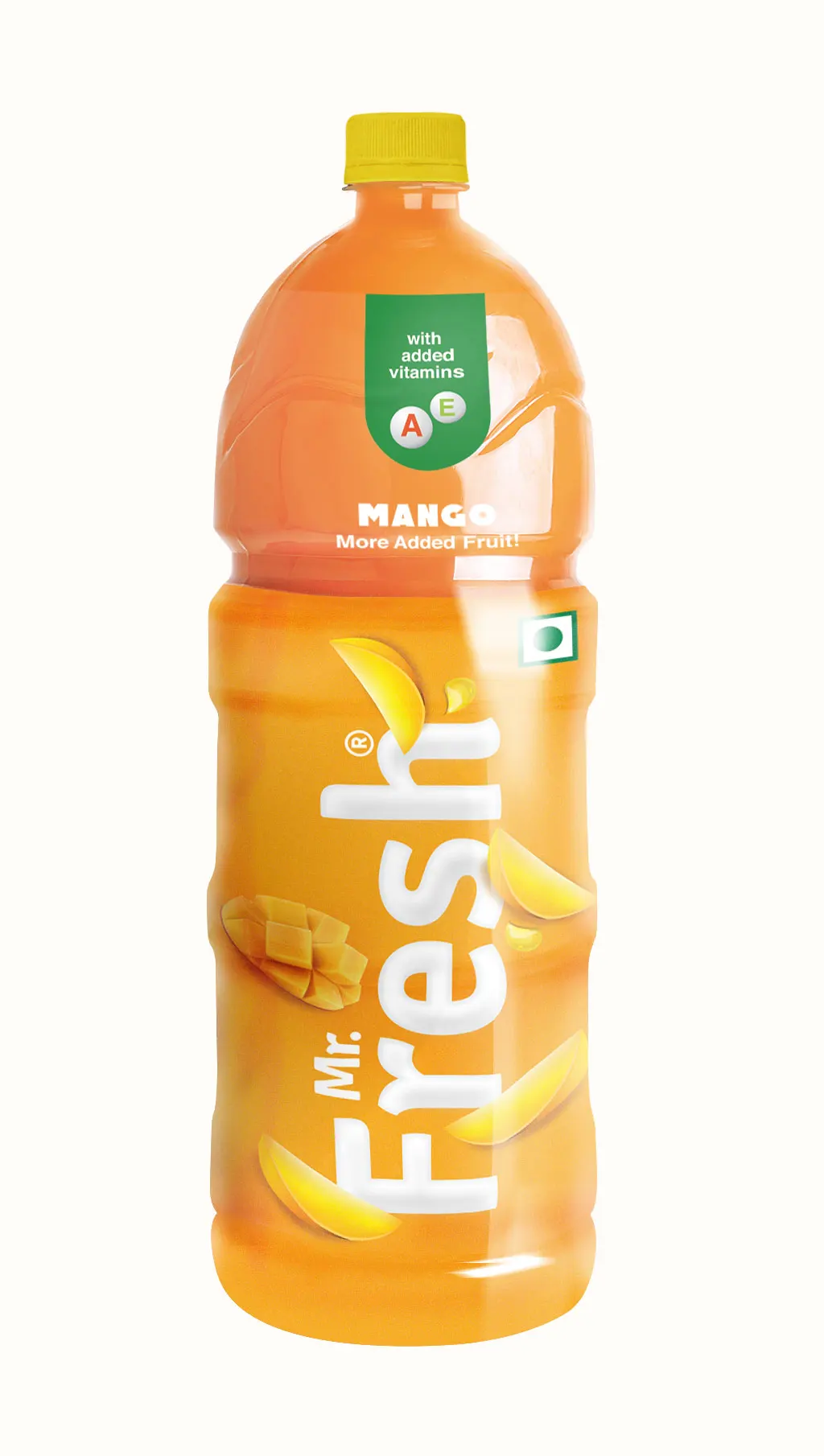 Высококачественный напиток Mr Fresh с манго настоящий сок естественный вкус заводские цены лучший поставщик в