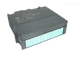 Supply 100% Original SIMATIC S7-300 6ES7317-2FK14-0AB0 Module High Standard