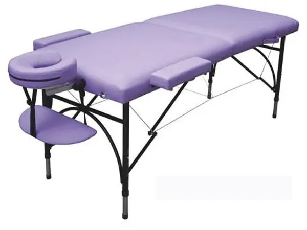 Better massage table BM2713,ceragem korea bed, hydraulic massage table