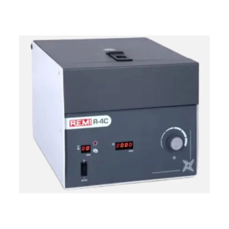 Installation of IUI Lab Equipment for Hospitals At Factory Price From Indian Supplier