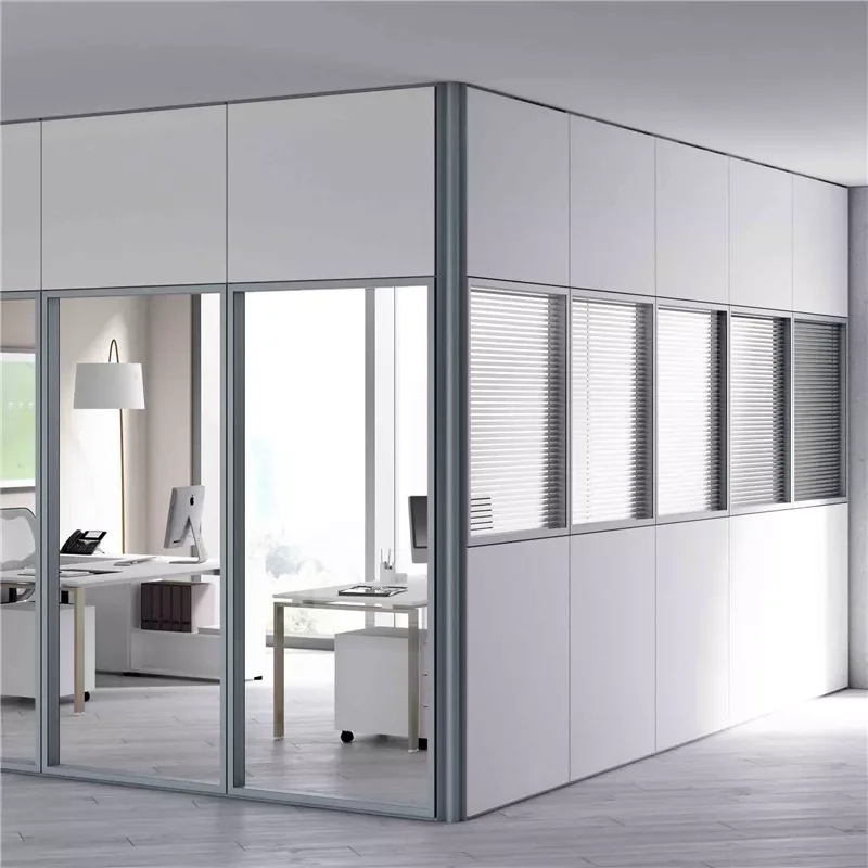 Prima Hall And Hotel High Operable Partition Wall Sliding Folding Mobile Wall Partitions