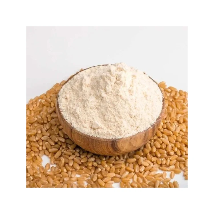 Wheat From Ukraine Dried Grade 3 Grain Best Wholesale Price Organic Natural Ready for Immediate Shipment