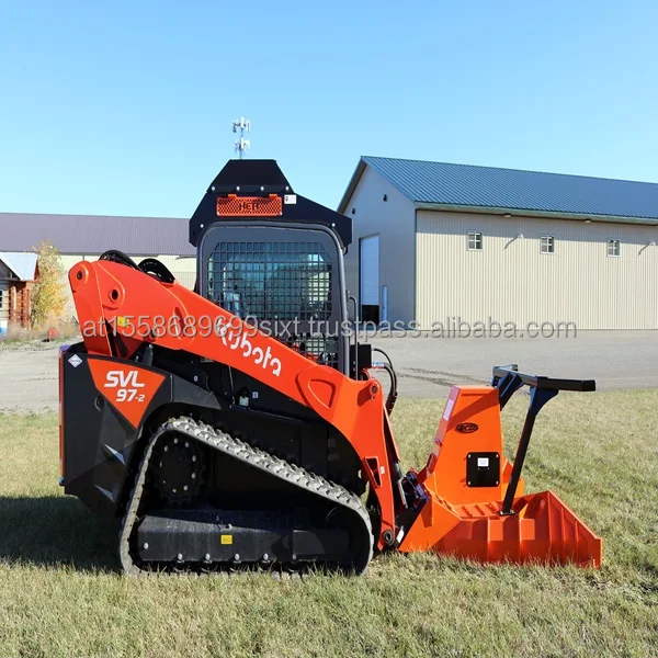 kubota97-27.jpg