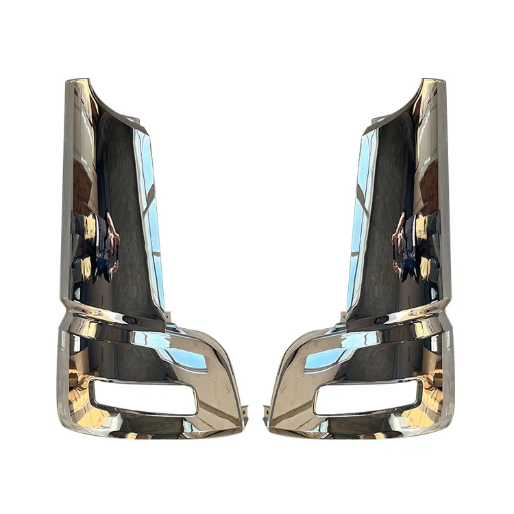 NEWTHINKING PARTSCorners for Mitsubishi Fuso FUSO F420