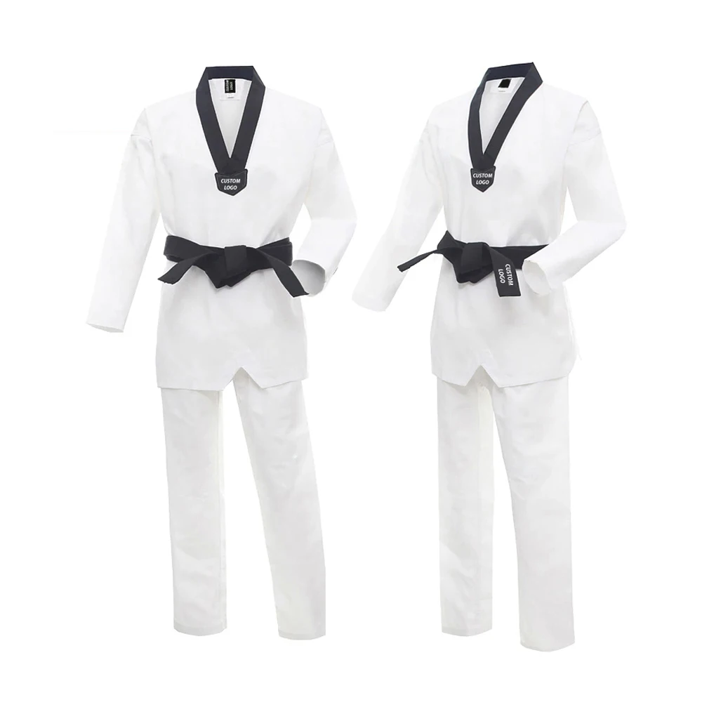 Brazilian Jiu Jitsu Gi BJJ Gis Men Women Grappling Uniform Kimonos Ultra Light with Belt