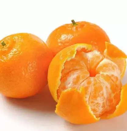 Fresh citrus, available all year round, delicious and juicy, cheap mandarin orange