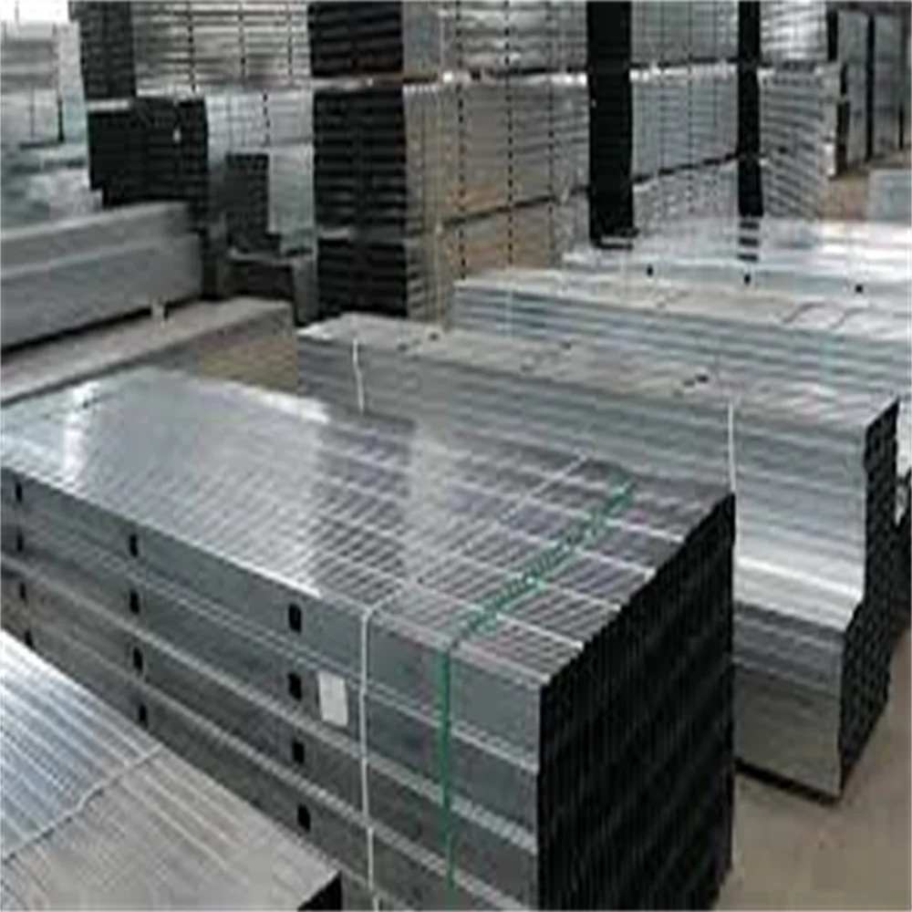 metal Ceiling Profile Light Steel Keel