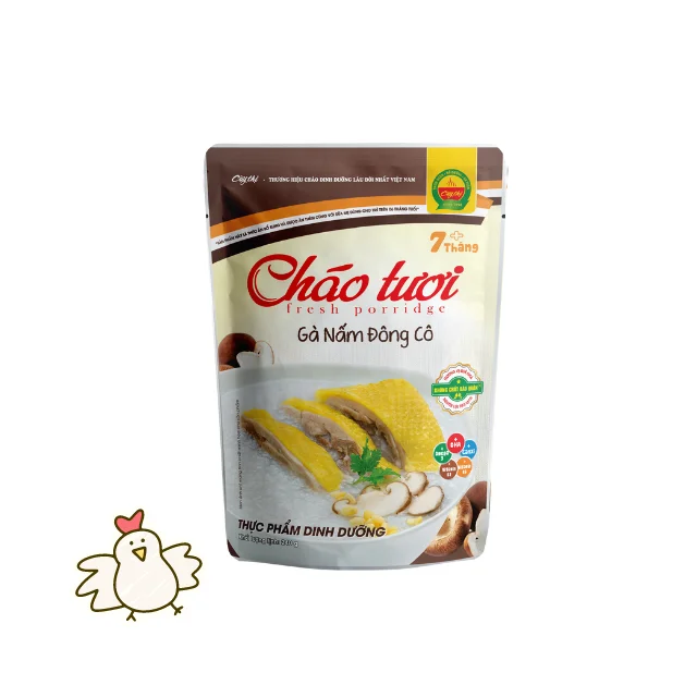 Mre Rice Vegetable Meat Primary Ingredient Bag Military OEM Sweet Camping Style Hunting Packaging Food Children Hiking Cycling