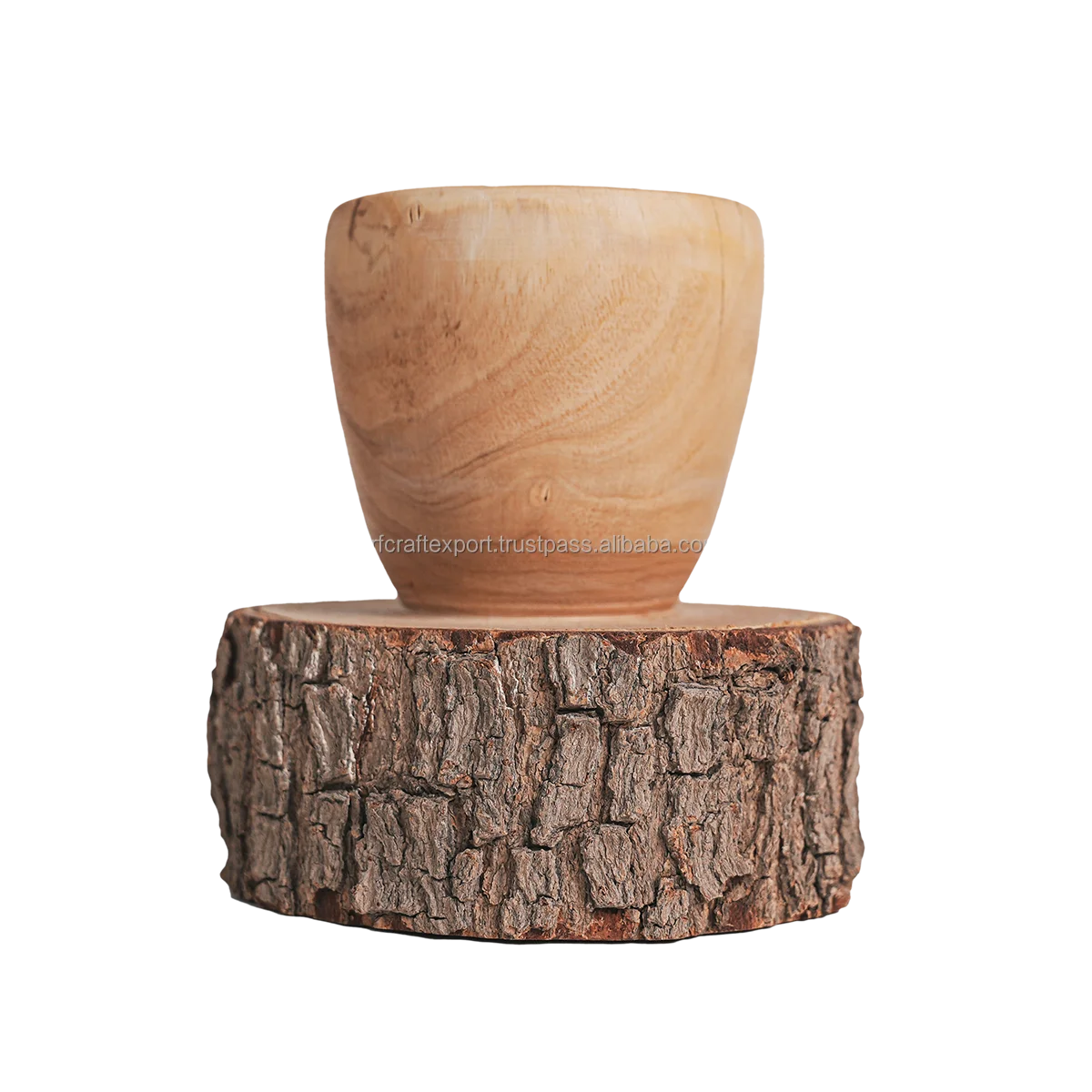 Поджигатель для благовоний в арабском стиле