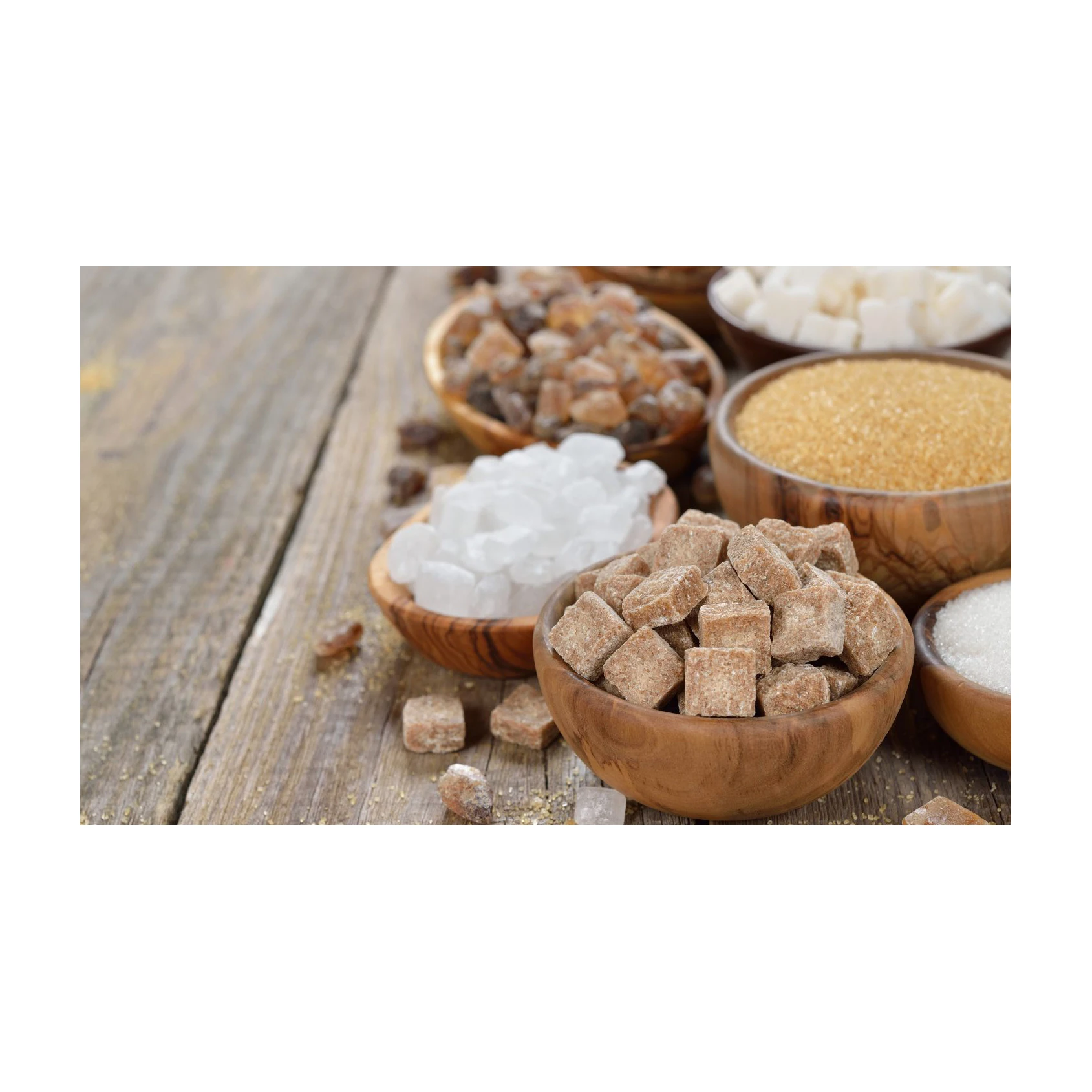 Best Quality Refined Beet Sugar Available