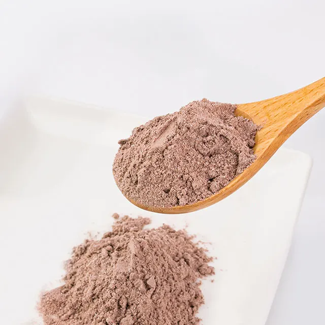 instant chocolate toffee milk tea powder