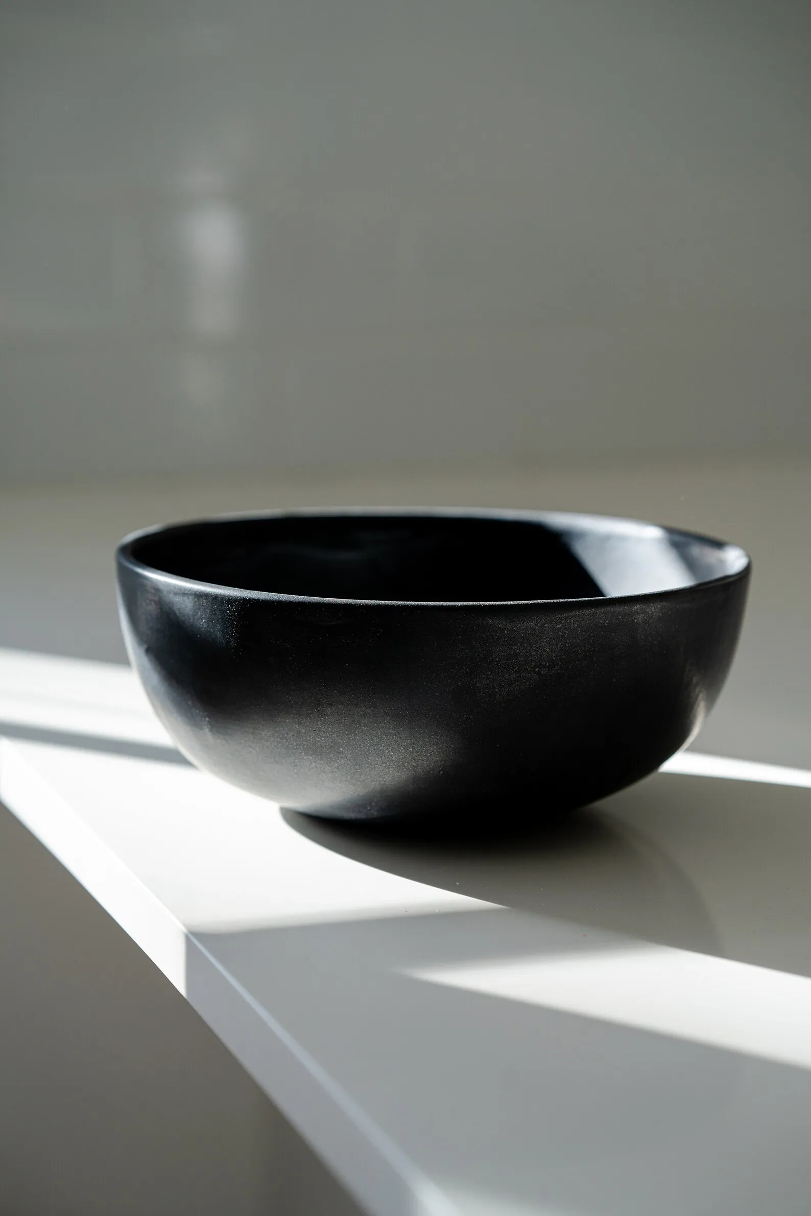 Affordable Price Bowl Decorative Resin Fruit Bowl Creative Resin Bowl Tableware Table Decoration For Sale