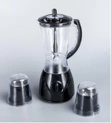 Wholesale price kitchen multifunctional home using food processor portable mixer electric blender Unbreakable juice blender