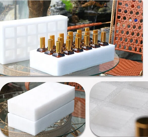 Manufacturer Fragrance Best Organic Moisturizing Hair Oil Herbal  Repair Smoothing argan oil