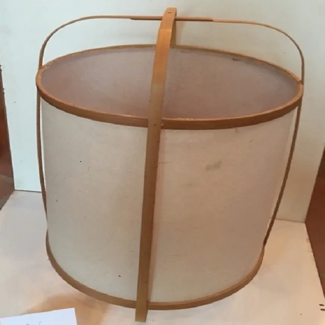 Bamboo Stick for Garden Plant 3 10 12mm Green Red Time Good Packing Pcs Color Feature Material  with GOOD PRICE