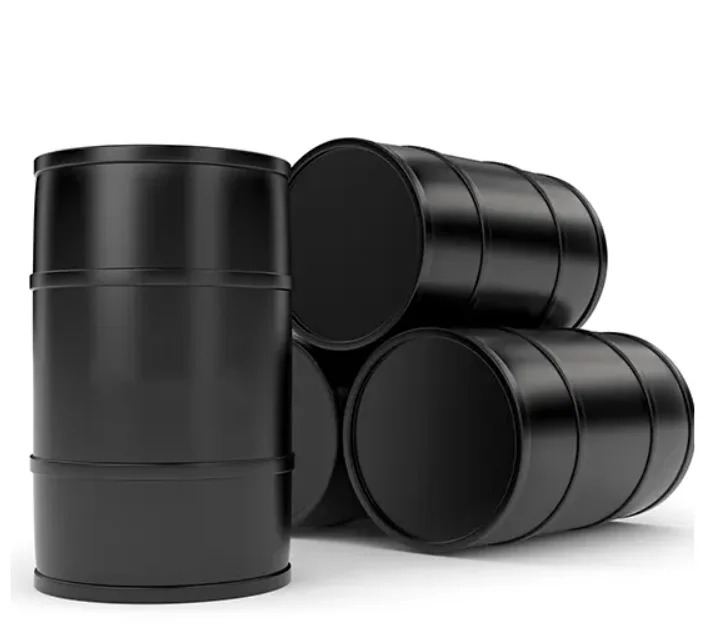 Leading Exporter of Top Grade Quality Industrial ESPO Grade USA Origin Light Crude Oil