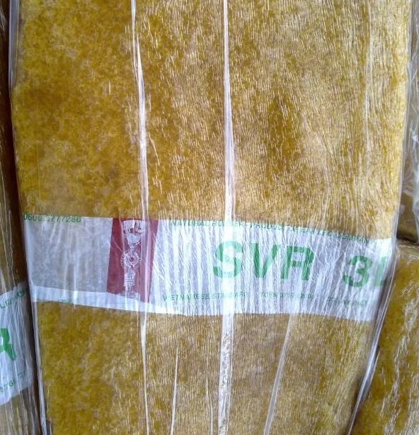 Export Standard High Quality Raw Material Vietnamese Natural Rubber SVR3L/SVR3L For Factories Production Line