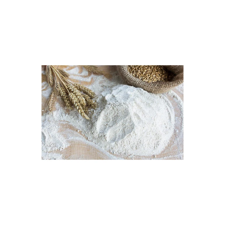 Wheat Straw Wheat Grain for Animal Feed Ecological Products From Grain and Seed Turkey Flour Manufacturers 50kg Wheat Grain