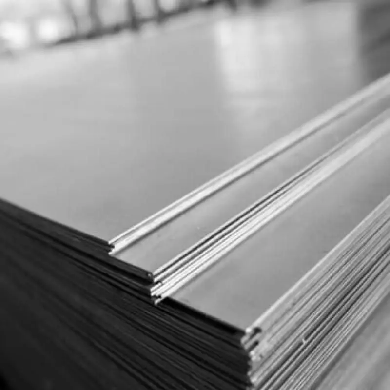 904l 2205 stainless steel decorative sheet 304 sus410 pvd gold stainless steel sheet material price