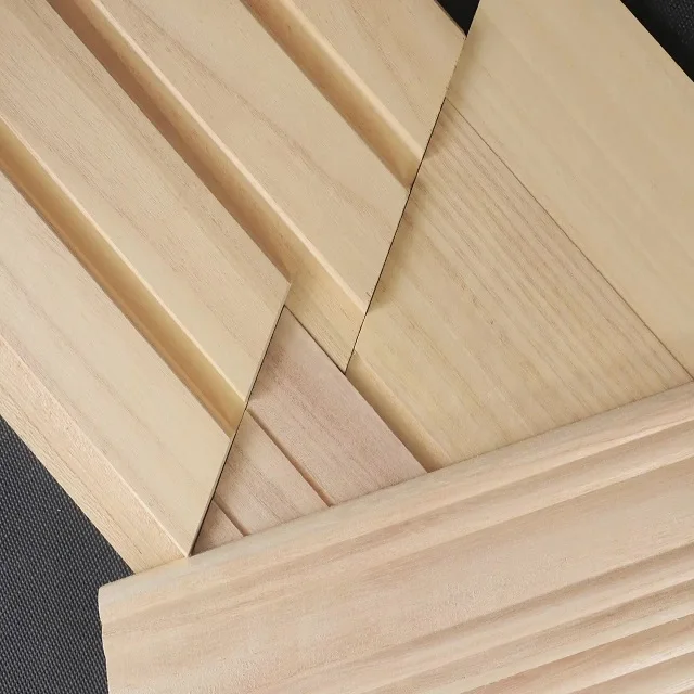 Paulownia Wood Price Treated Paulownia Lumber Prices Sawn Wood Timber