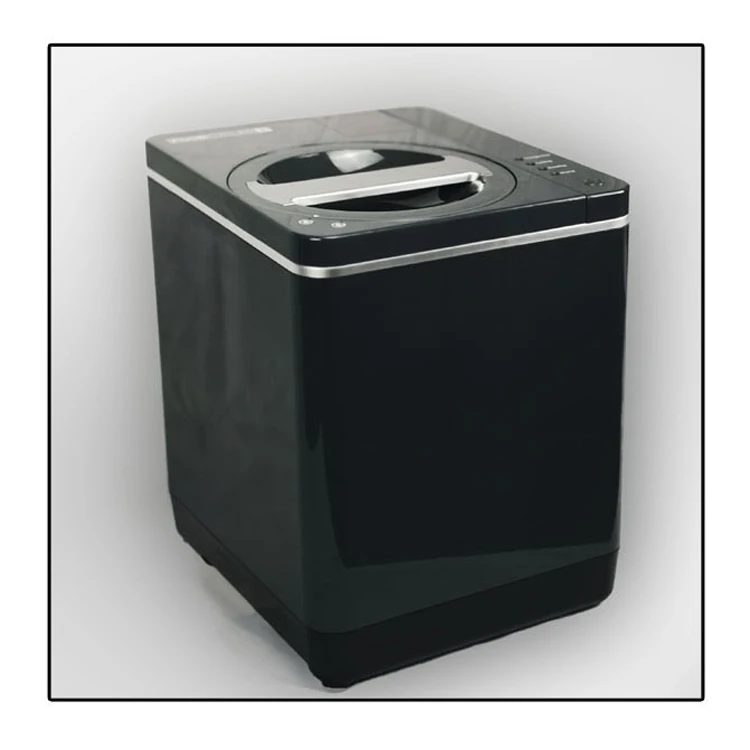 Food Garbage Disposal Home Appliance Food Waste Recycling Composting Machine at Best Competitive Price