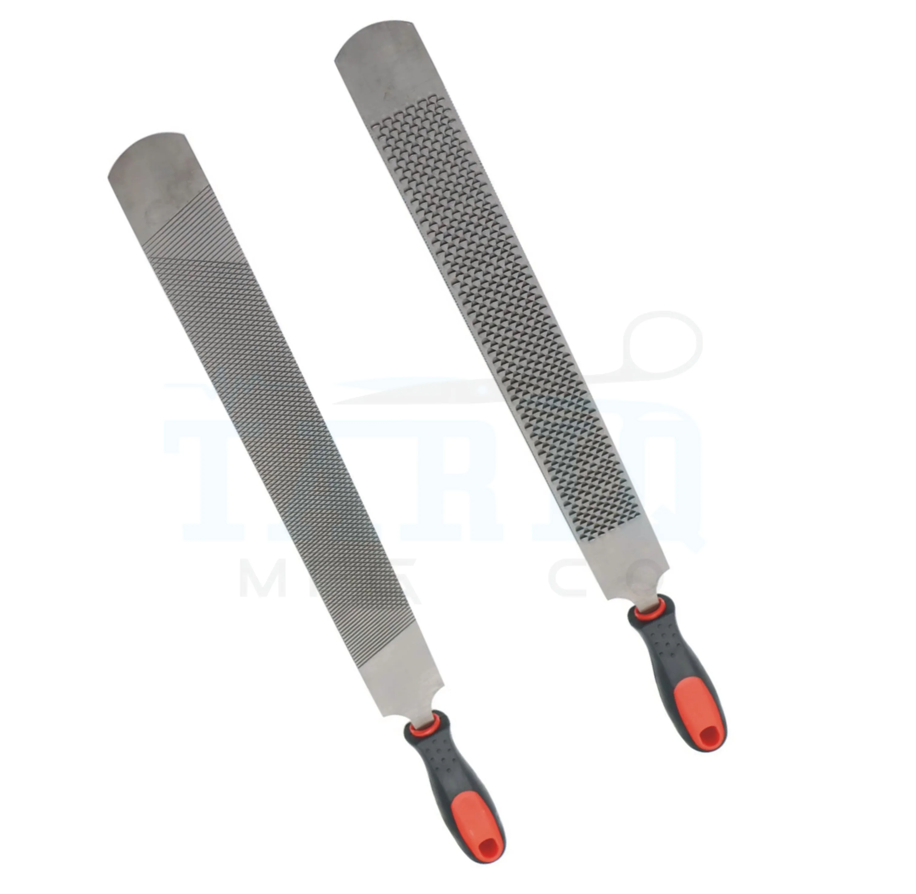 High Quality New Arrival Hoof Rasp Horse Hoof Trimming Tools Veterinary Instruments hoof rasp for horses
