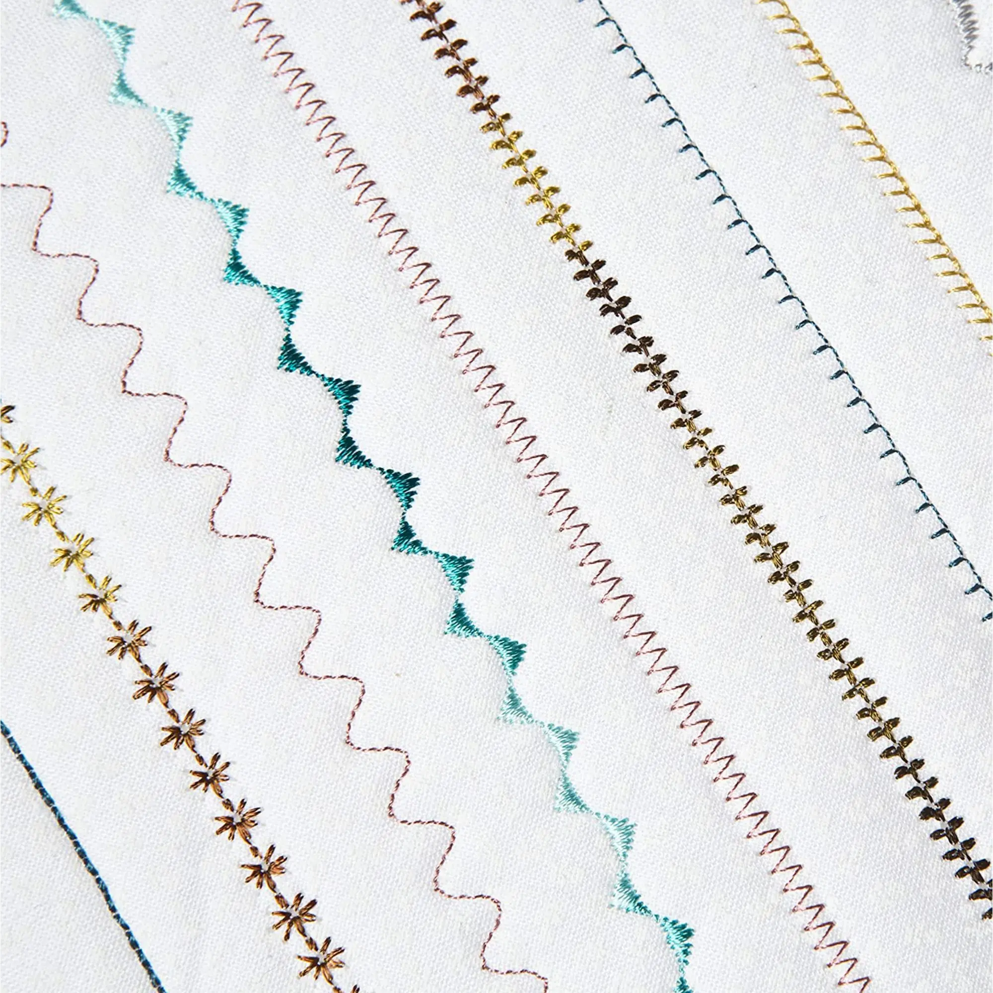 Wholesale Price Original New Brother SE1900 Sewing and Embroidery Machine 138 Designs 240 Built-in Stitches Computerized