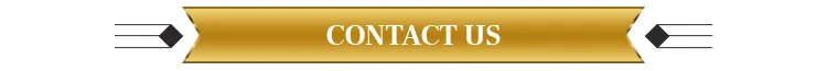 Contact-Us-t.jpg
