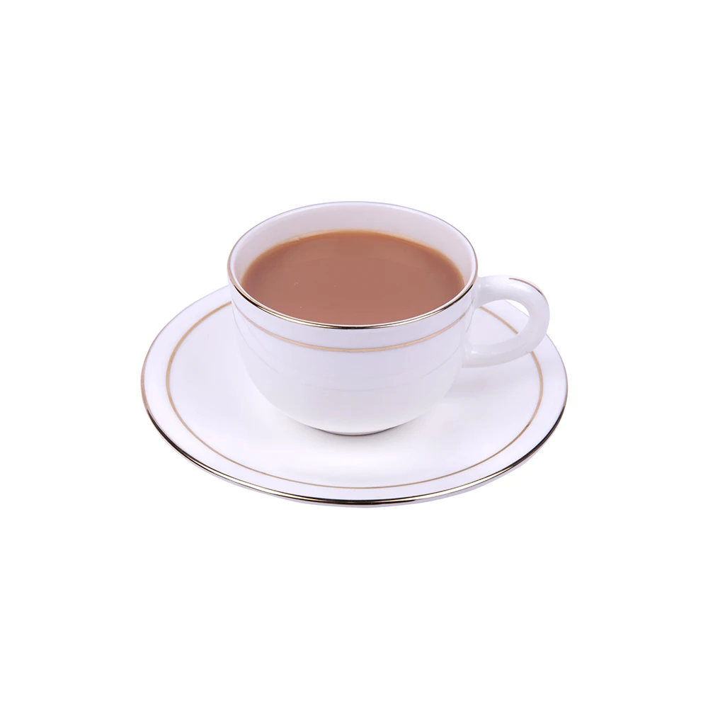 New High grade Indian Assam Nilgiri Tea At Wholesale Price