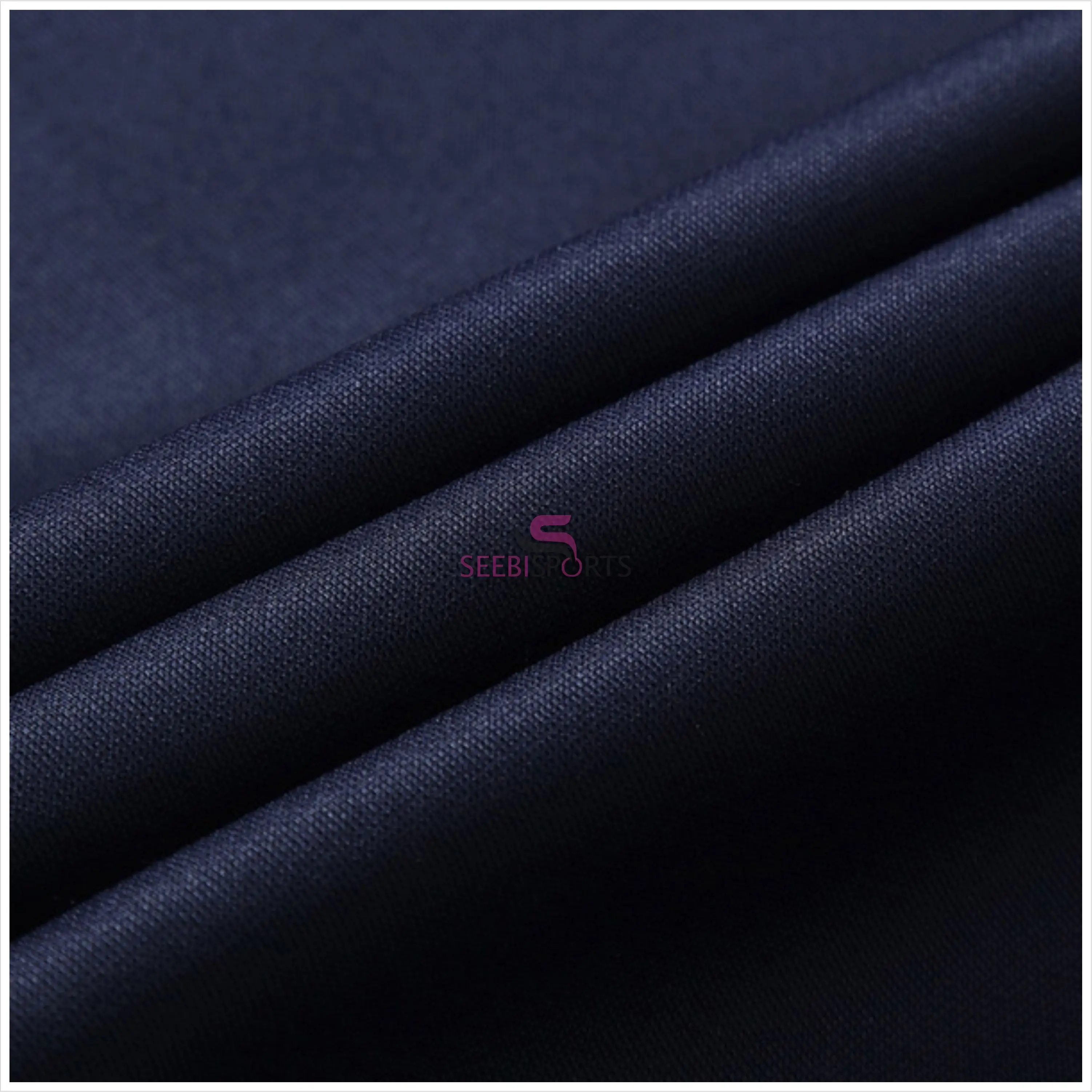 Camouflage Fashion Sporting Suit Men Zip Up Tracksuit Track Polo Hoodie Sweat Suits Set Zipper Sweatshirts